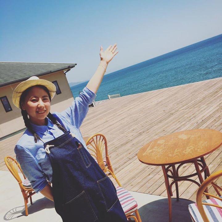 Awaji Tt House Pacific Over Seas Hotel Sumoto Buitenkant foto